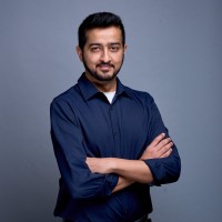 Hardik Handa