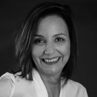 Sonja Steindl