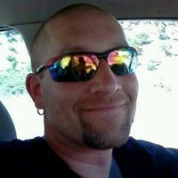 Brian Ingraham