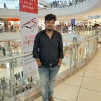 Karan Kumar Chaurasiya