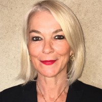 Nathalie PASQUET