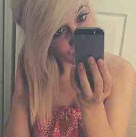 Emily Pinfield