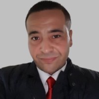 Saîd Beloucif