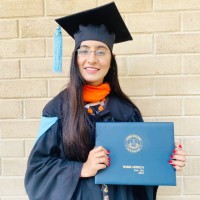 Rabia Noreen