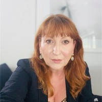 Jody Gill