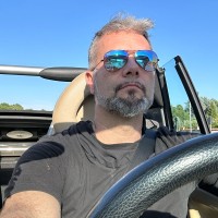 Gianluca Fratus