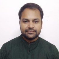Prakash Rajput