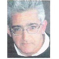 joel vitalis