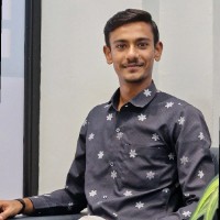 Dev Chaniyara
