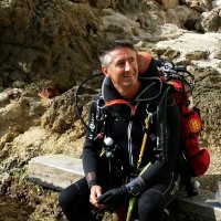 Stephane Godard