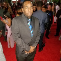 Alfred Turner