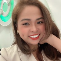 Cindy Trang Trần