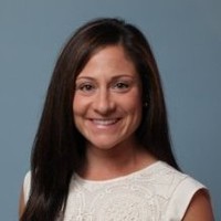Caitlin Craig, PHR, SHRM-CP