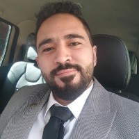 Abdul-Rahman Khaled