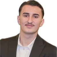 Aleksander Nrekaj