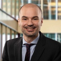 Andreas Uthemann