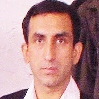 yasir ali
