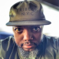Kabelo Moshapalo