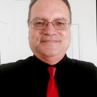 Alberto Arredondo, Cpa, Cfe