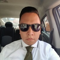 César Romero Rodríguez
