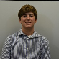 Zane Robison