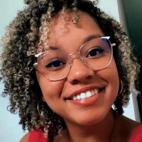 Ieda Da Silva Ribeiro