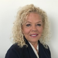Kristen Cooney