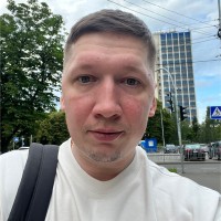 Aleksandr Fedyukov