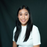 Kaira Tran
