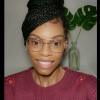 Tiffany Howard