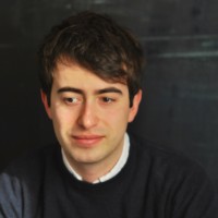 Andrea Govi