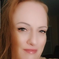 Shannon Buchanan