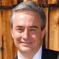 Michael Boender