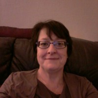 Helen Maltman