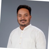 Sagar Ghadi