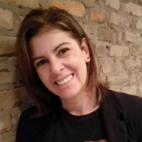 Silvana Siqueira Picinini