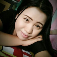 Fenny Lie