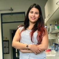 Nistha Batra