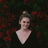 Rachel Crichton