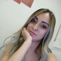 Sinem Borbay