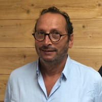 Jean-Pascal Ferron