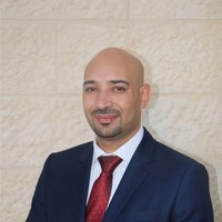 Omar Atari