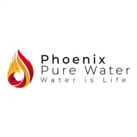 Phoenix Pure Water