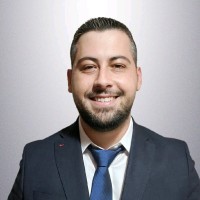 Seçkin Taneri