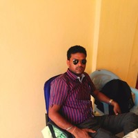 Jyoti Tvs