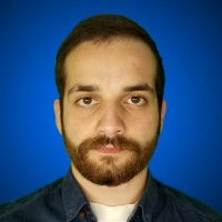Beqa Mnatobishvili