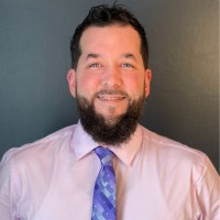 Ben Wokas, Mba, Cae