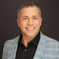 Jim Cook