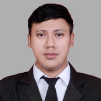 Abdur Rahman