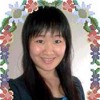 Ellie Lu